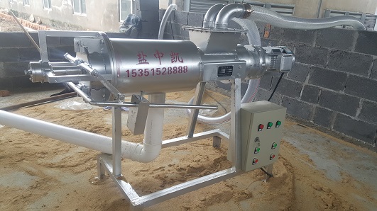 干濕分離機廠家 干濕分離機廠家